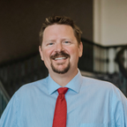 Joshua Smith