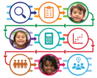 Screenshot 2025-05-22 at 12.22.24 PM.png