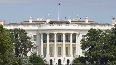 White House Blocks $2 Billion for Education: See All the Affected Programs.png