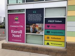 Uprep_4229-1000p.jpg
