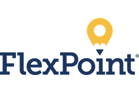 Directory image of FlexPoint Education