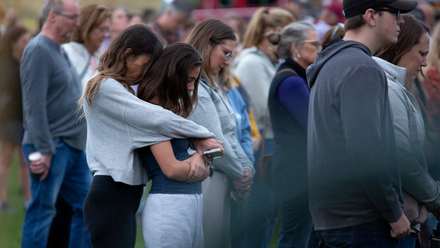 Screenshot 2025-10-16 at 2.45.49 PM.png