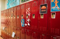 CLCC-TruBluImages-193 (1).jpg