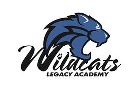 Directory image of Legacy Academy