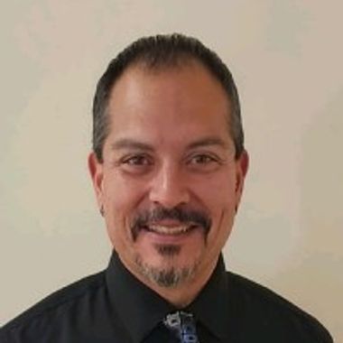 Santiago Lopez
