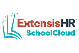 Directory image of ExtensisHR