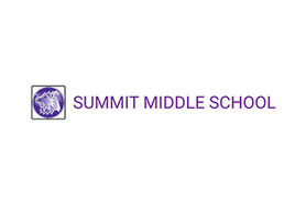 Directory image of Summit Middle School