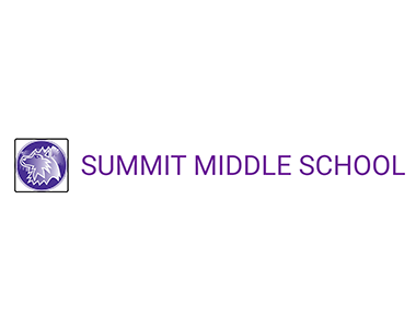 Summit Middle.png