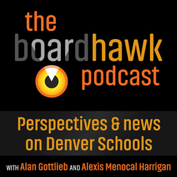 Boardhawk podcast.png