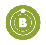 sponsor-level-icons-bronze-400-2025.png