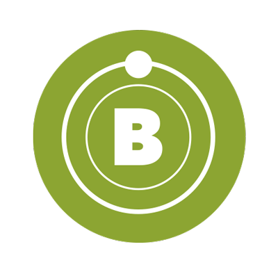 sponsor-level-icons-bronze-400-2025.png