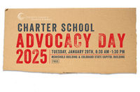 Advocacy Day 2025 SMALL.png