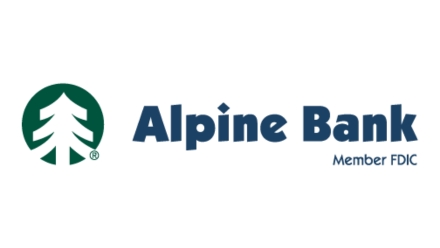 Alpine Bank.jpg