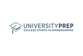 Directory image of University Prep - Commerce City