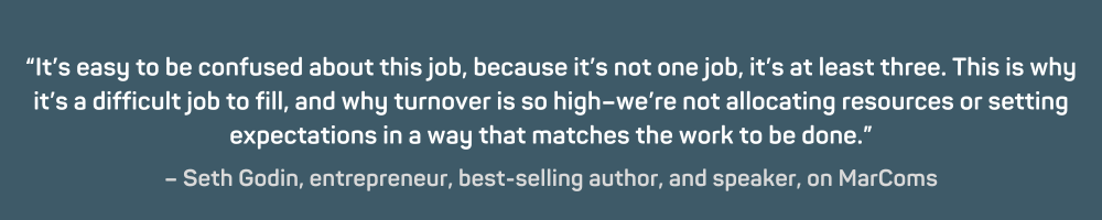 CONNECT Footer 8:24.png