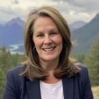 Joy Griffin