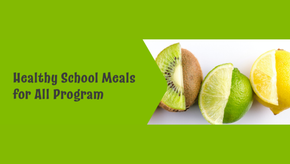 Healthy School Meals for All Program.png