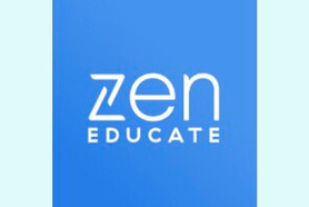 Directory image of Zen Educate