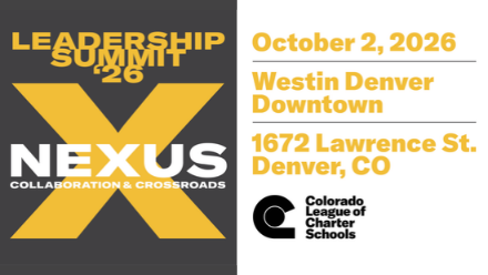 LS26 banner.png