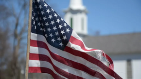Charter School Organization Opposes Religious Charter School