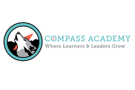 Directory image of Compass Academy