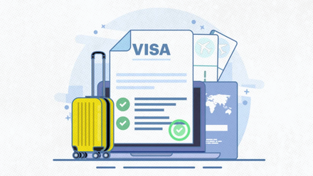 What Trump’s $100,000 Visa Fee Could Mean for Schools.png