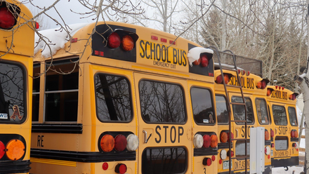 https://www.aspentimes.com/news/colorado-school-funding-lawmakers-increase-rising-costs-rural-districts/.png