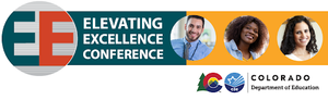 Elevating Excellence Conference.png