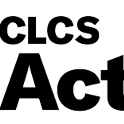 CLCS Action