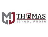 MJ Thomas Photography.jpg