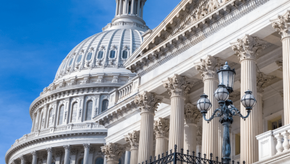 Federal Charter Schools Program Remains Intact In Senate Appropriations Bill