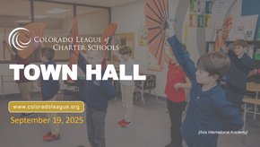 League Town Hall Recap: Charting Priorities and Opportunities for the Year