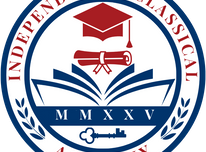 logo_independence_classical_academy.png