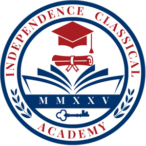 logo_independence_classical_academy.png