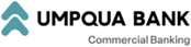 Directory image of Umpqua Bank