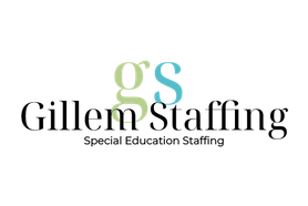 Directory image of Gillem Staffing