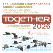 AC26 Social media graphic 1080x1080 .png