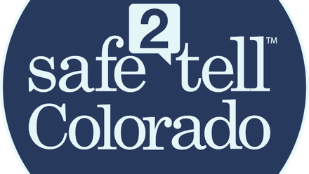 Safe2TellBronzeC.png