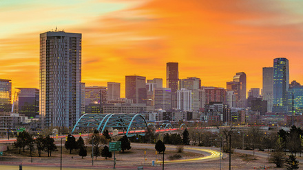 denver-1000.jpg