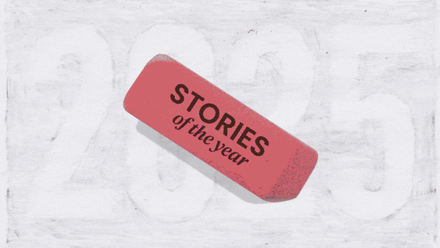 The Year in Education 25 of our top stories about schools, students and learning.png