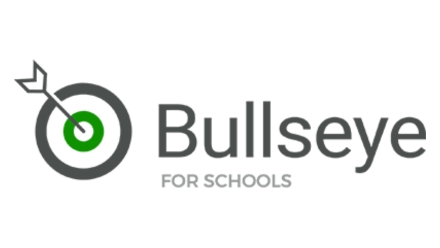 Bullseye Education.jpg