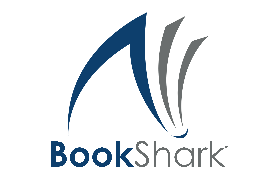 Directory image of BookShark