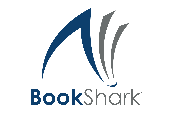 Logo of BookShark