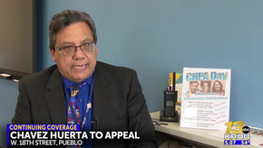 D60 votes against releasing Chavez Huerta Preparatory Academy