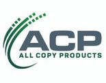 ACP.jpg