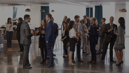 networking stock photo 2