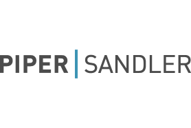 Directory image of Piper Sandler