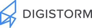 Digistorm-logo-horizontal-RGB_primary.jpg