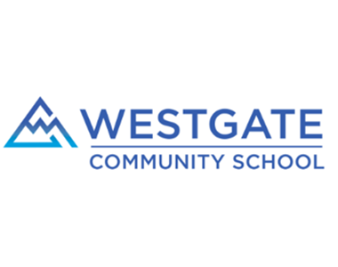 Westgate.png