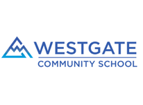 Westgate.png